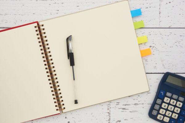 5 Steps for Using Paid Internet AD to Drive Conversions