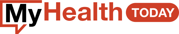 My Health Today