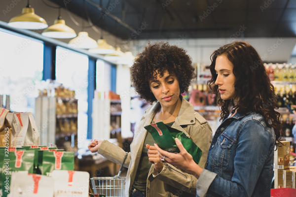 Why Some Experts Are Quietly Questioning Modern Food Ingredients